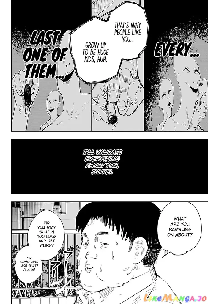Jujutsu Kaisen Chapter 22 image 13_optimized